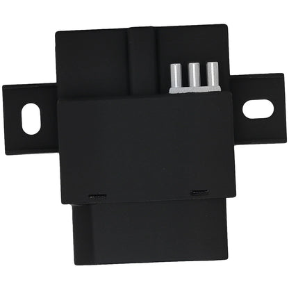 Fuel Pump Control Module for Audi A4/A5/Q5 L4 2.0L (2010–2012) 8K0906093B