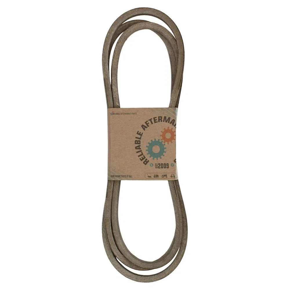 Belt for AYP (Replaces 187283)