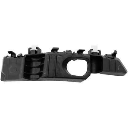 Set of 2 Bumper Bracket for Hyundai Tucson (2022–2023)
