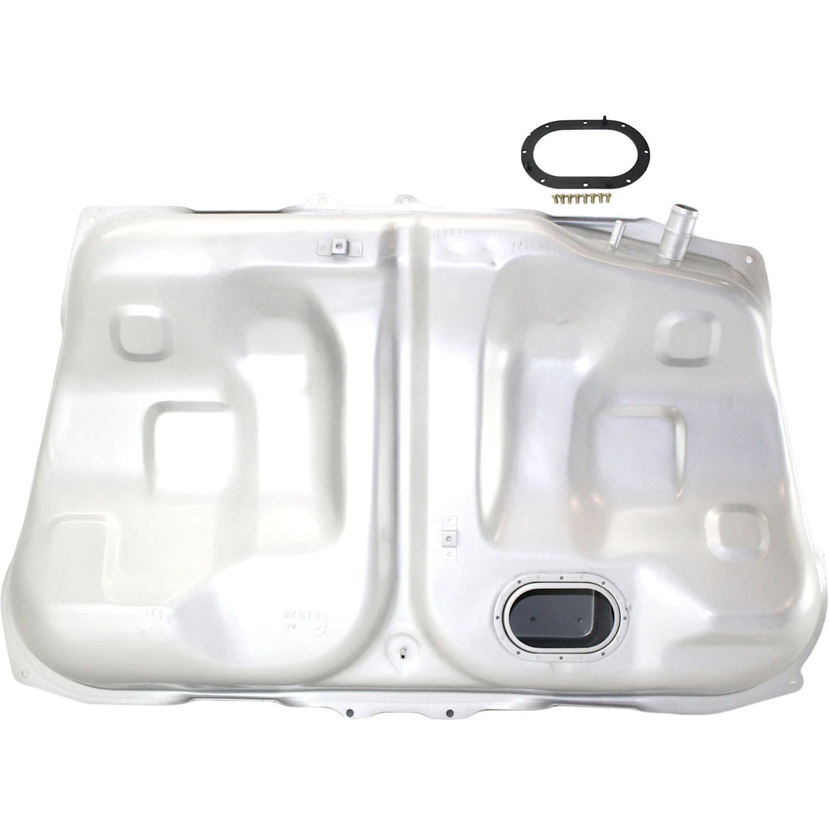 18.5 Gallon Fuel Gas Tank for Toyota Camry (1992–1996) & Avalon (1995–1997)