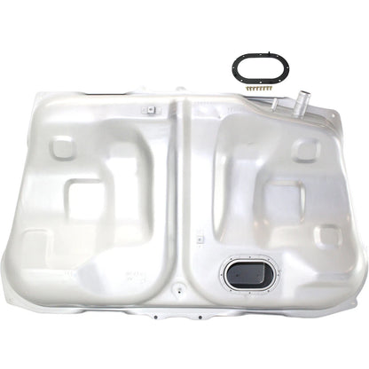 18.5 Gallon Fuel Gas Tank for Toyota Camry (1992–1996) & Avalon (1995–1997)
