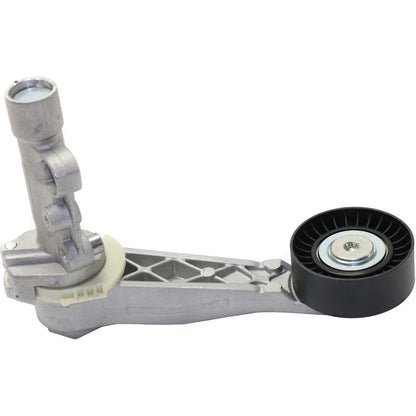 Accessory Belt Tensioner for Mini Cooper Countryman Paceman (2013–2016)