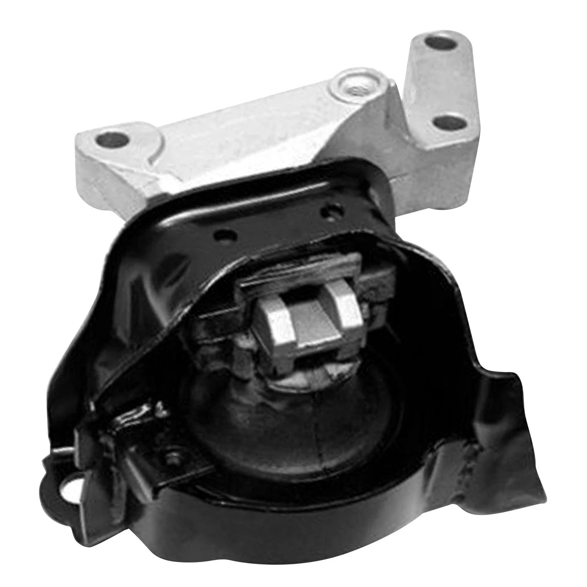 Engine Motor & Trans Mount for Nissan Versa (2012–2017) EM-7088