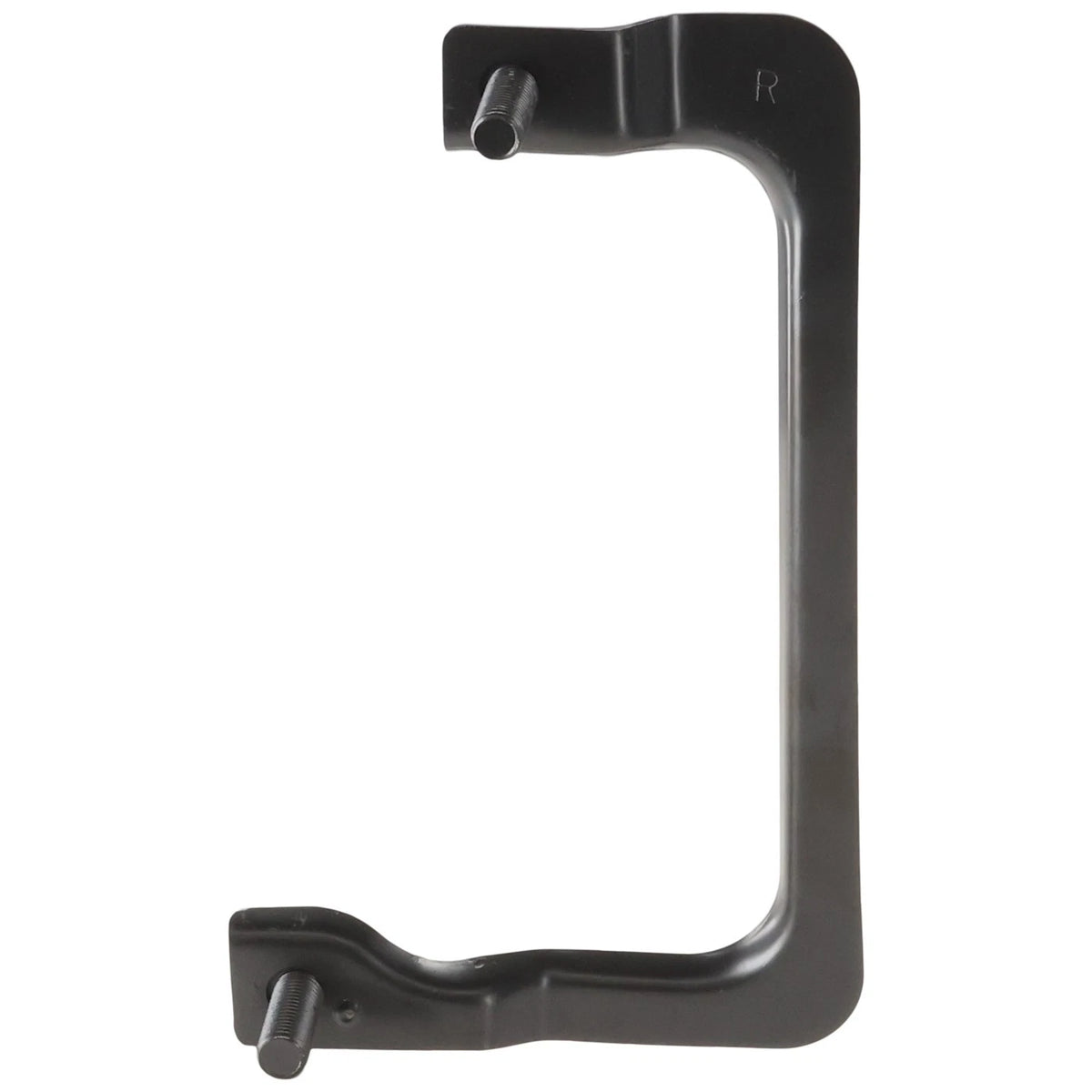 Bumper Bracket for Ford F-150 (2009–2014) Front Right
