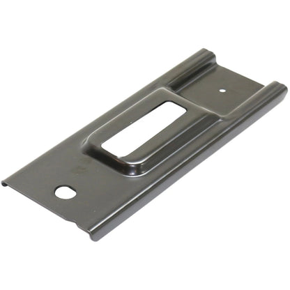 Bumper Bracket for Hyundai Accent (2012–2017) Front Left/Right 2X