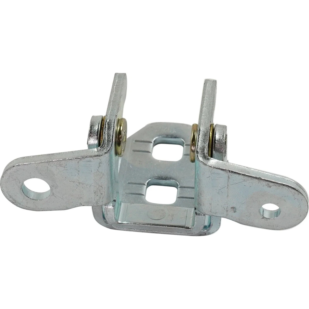 Door Hinges for Dodge Sedan (Front/Rear, Driver Left Side)
