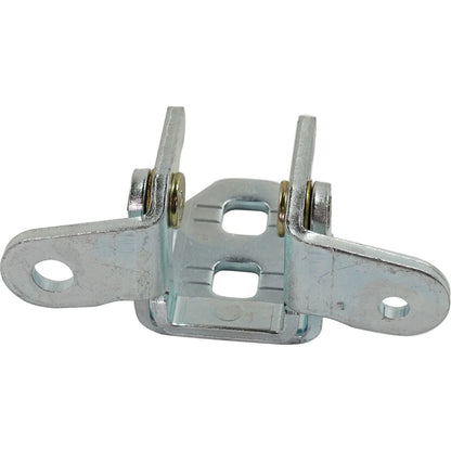 Door Hinges for Dodge Sedan (Front/Rear, Driver Left Side)