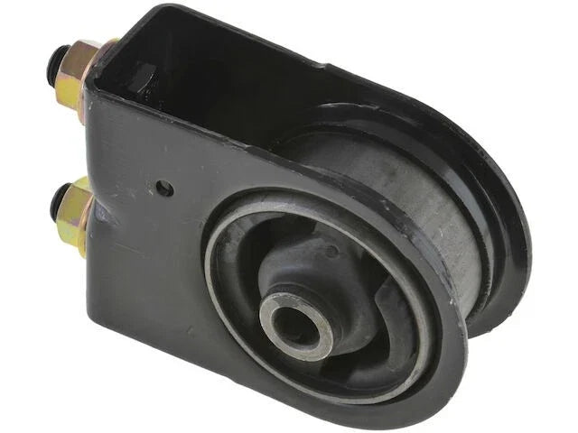Front Lower Engine Mount for Mazda Protege5 (2002–2003) MD416RG ISG