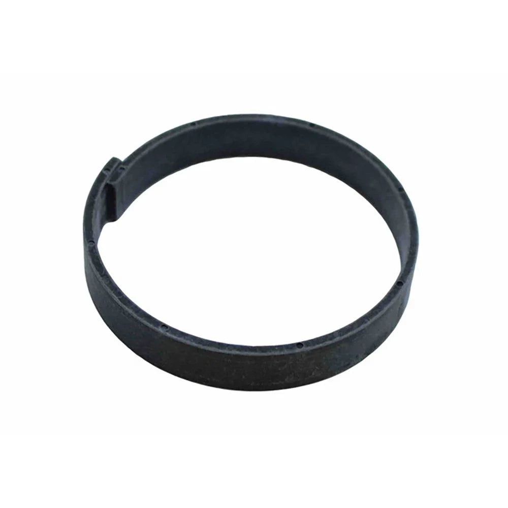 Wear Ring for R81776 (OD: 90mm, Width: 15mm)
