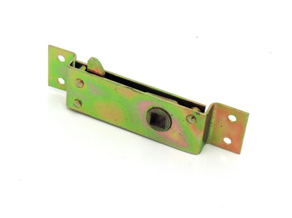 Right Hand Bonnet Latch for Tractors (Ford 2000–7000)