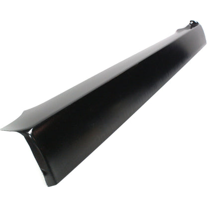 Front Driver Side Rocker Panel for Chevrolet C1500 K1500 (1988–1998)