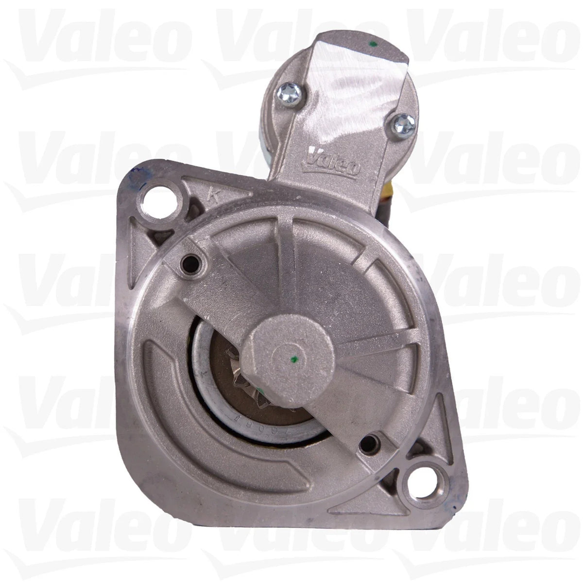 Valeo Starter Motor 600212 for Various Makes and Models