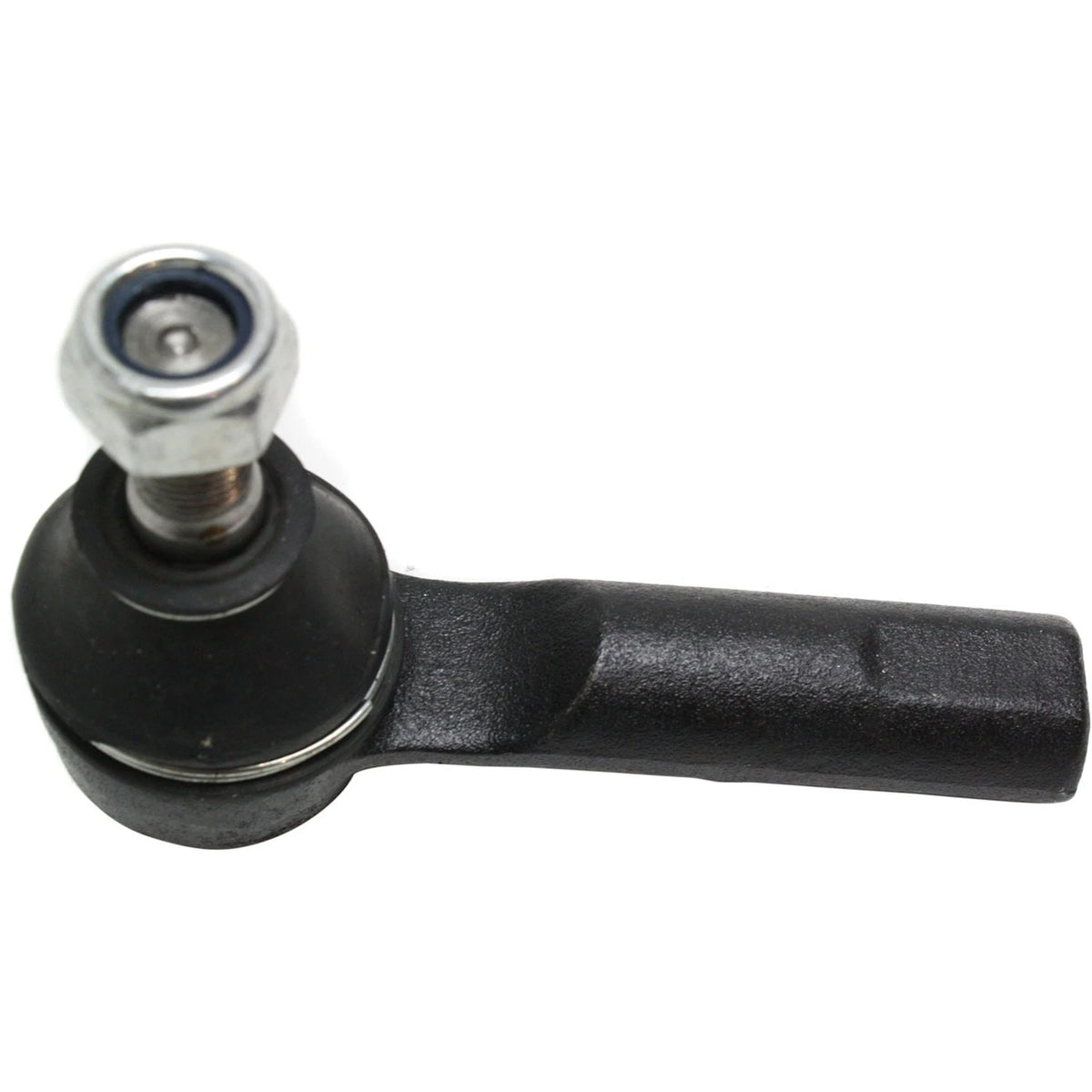 Set of 2 Outer Tie Rod Ends for Infiniti G20 (1999–2002)
