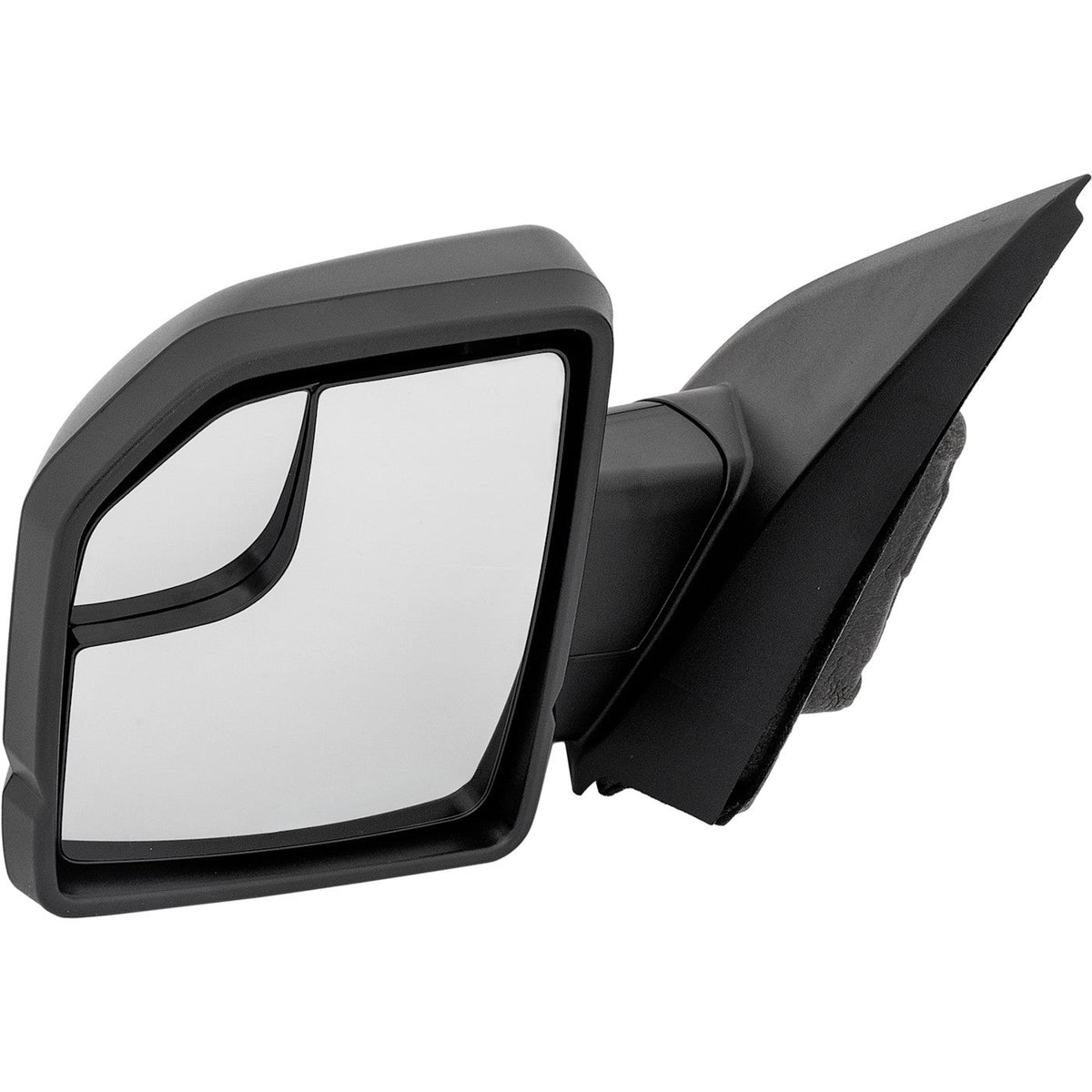 2015-2020 Ford F-150 Driver Side Mirror Replacement