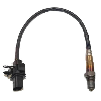 8M0142695 Oxygen Sensor for Mercury 175-600 HP