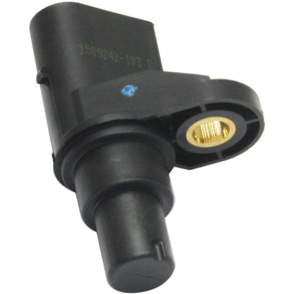Crankshaft Position Sensors for BMW E65 7 Series