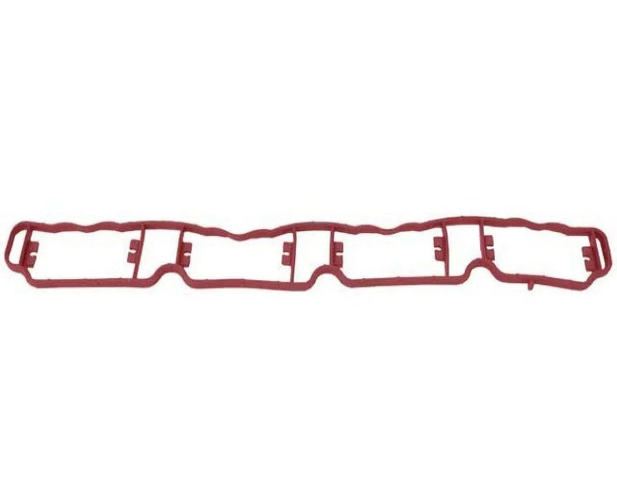 Intake Gasket for Audi A4 Quattro Turbo 2007-2008