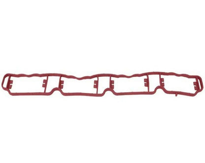 Intake Gasket for Audi A4 Quattro Turbo 2007-2008