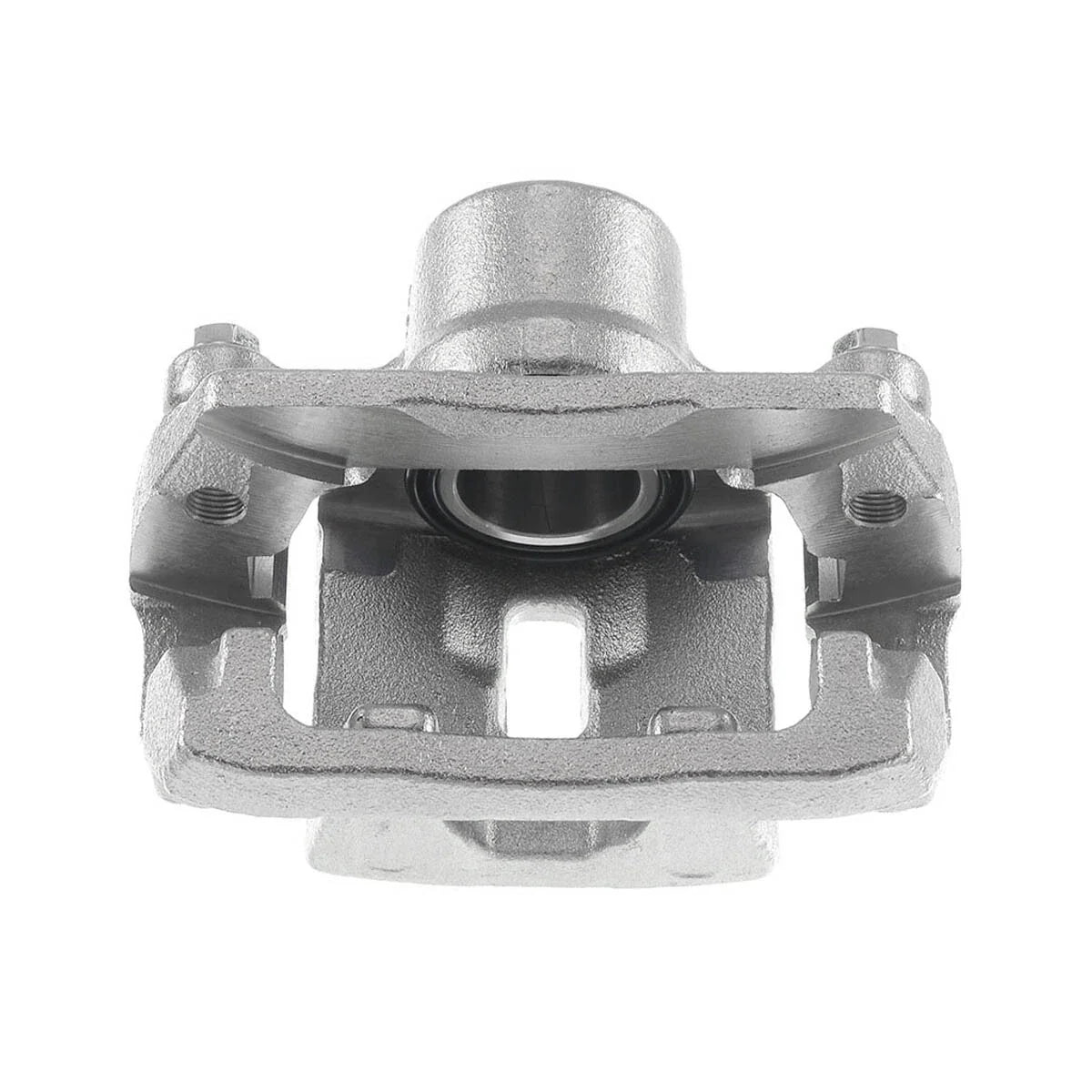 4 Brake Calipers with Mounting Bracket for Ford Edge 2007-2010