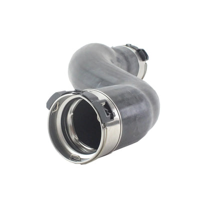 Front Left Intercooler Pipe for Mercedes W212 E250 (2010–2016)