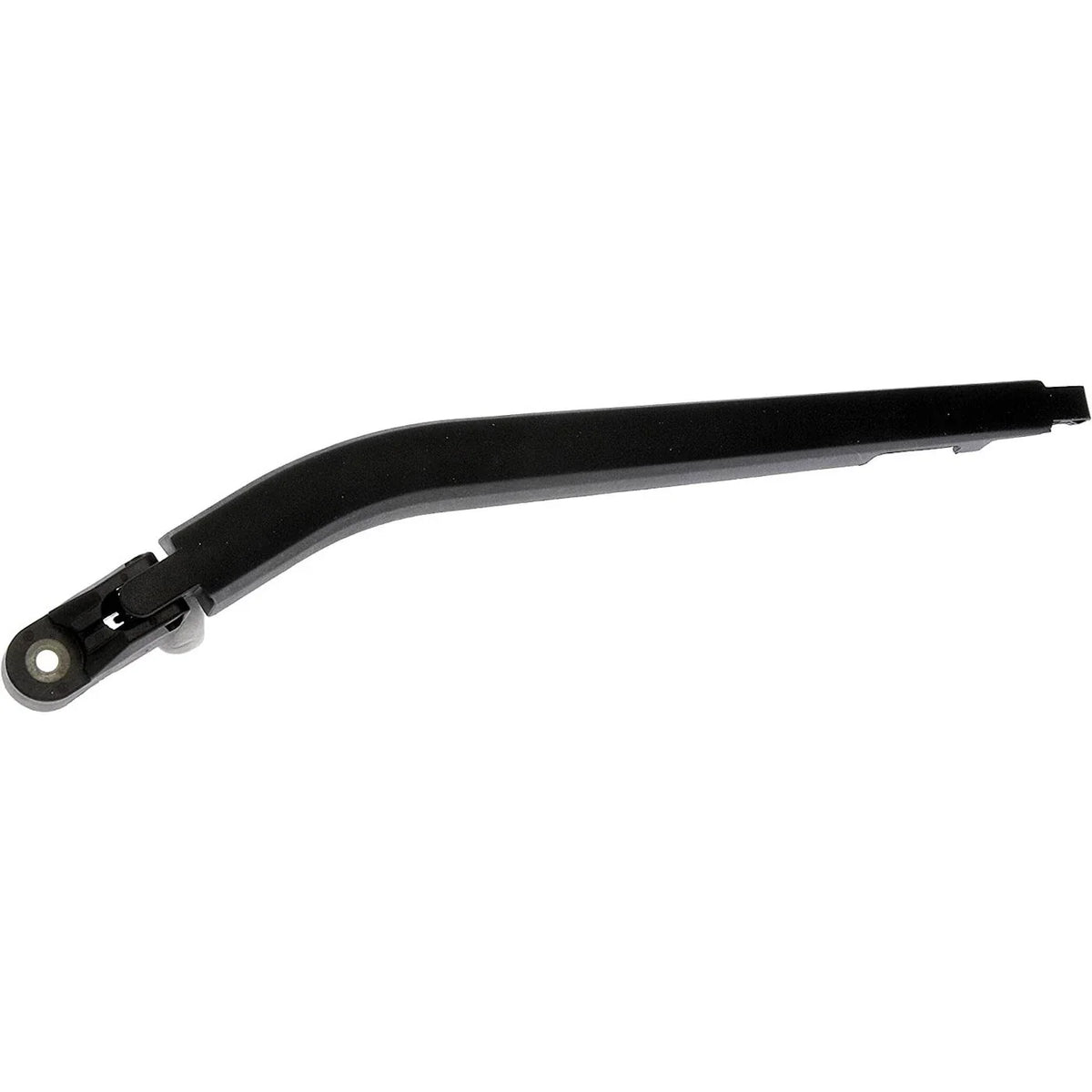 Wiper Arm Assembly for 2003-2009 Toyota 4Runner