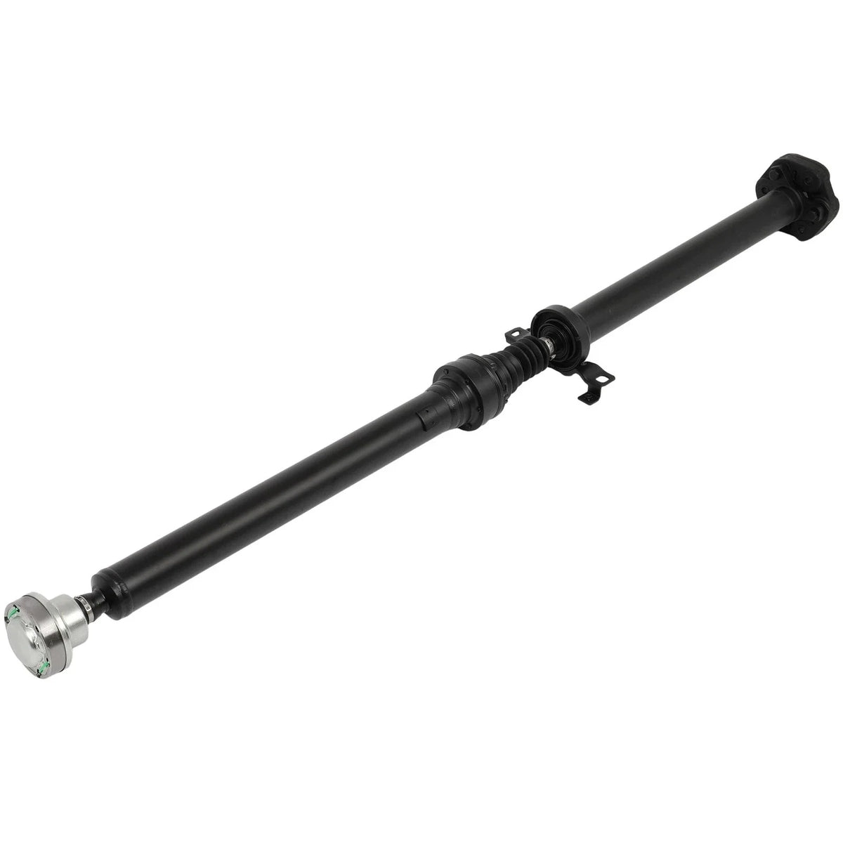 Rear Drive Shaft for Cadillac CTS V (2004–2007)
