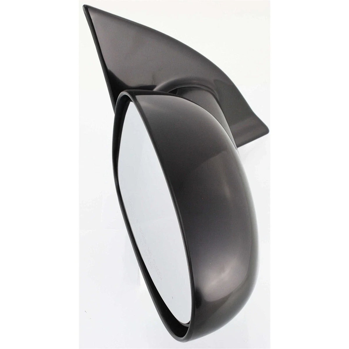 Mirror Set (2 Pieces) for Driver & Passenger Side GM Vehicles