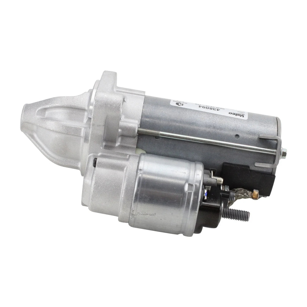 OEM Starter Motor 12 41 7 835 735 for BMW E36 E46 E85 E86 M3 Z3 Z4