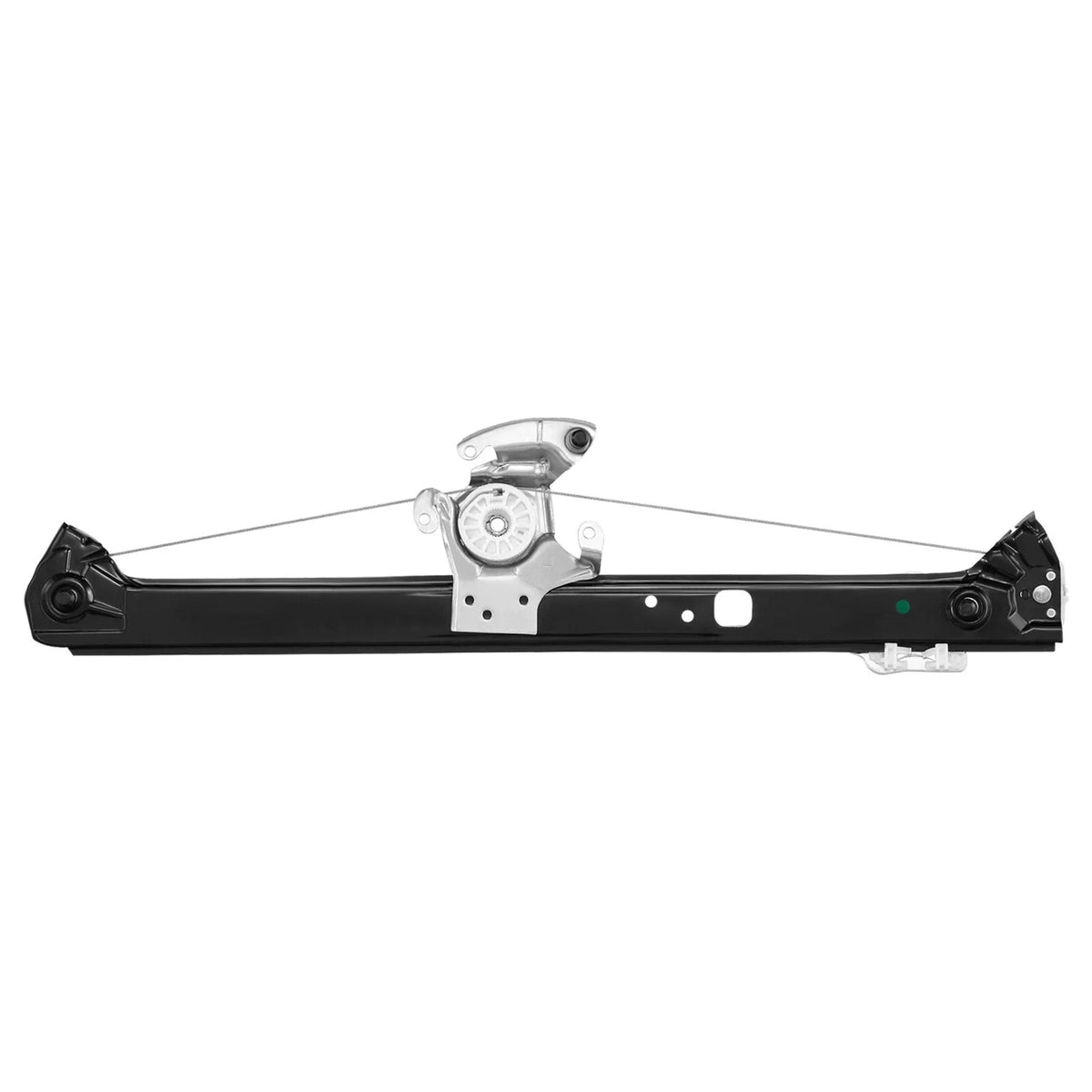 Power Window Regulator Rear Left for BMW X5 (2000-2006) 740-412