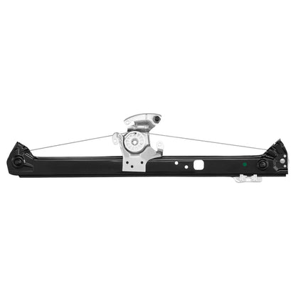 Power Window Regulator Rear Left for BMW X5 (2000-2006) 740-412
