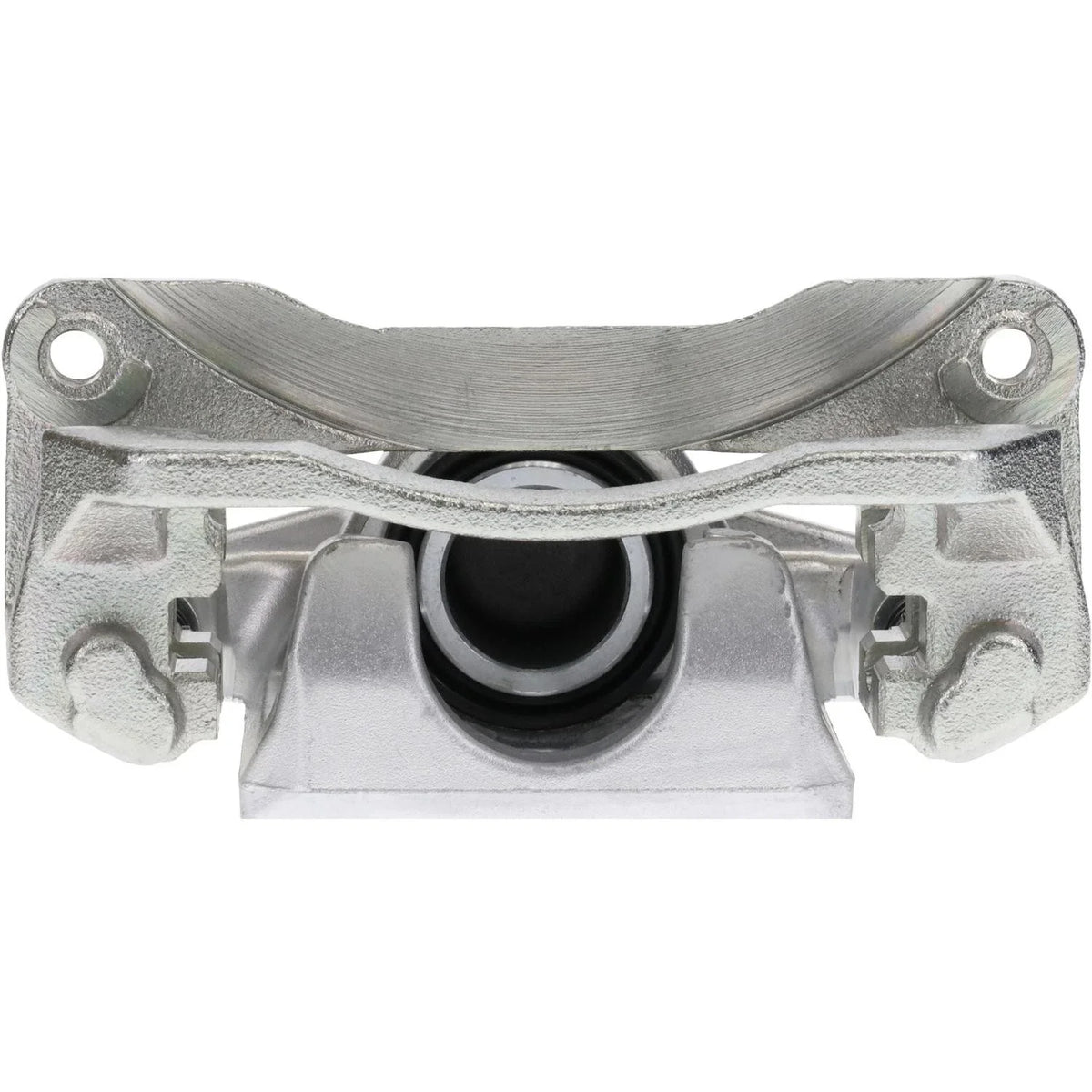 Rear Left Brake Caliper for Subaru Legacy (2006–2009)