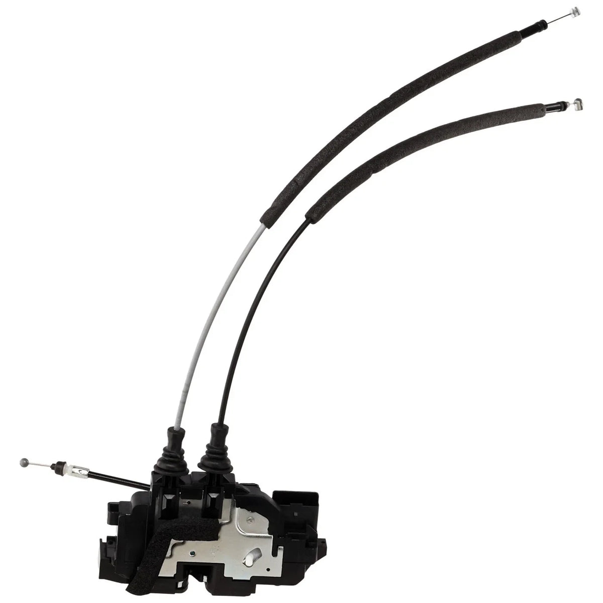 Left Rear Door Lock Actuator for Hyundai Santa Fe