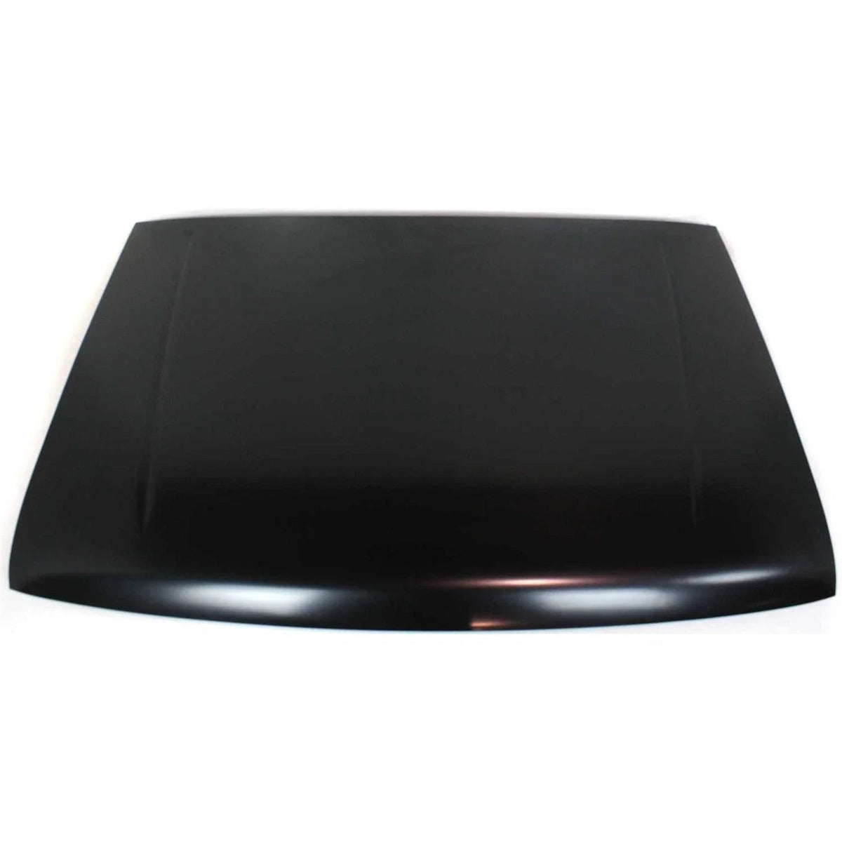 Replacement Hood for 1993–1997 Ford Ranger