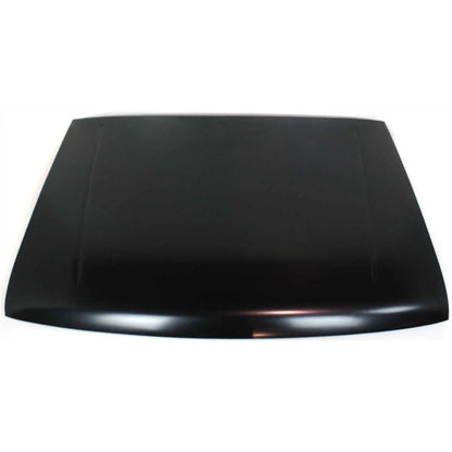 Replacement Hood for 1993–1997 Ford Ranger
