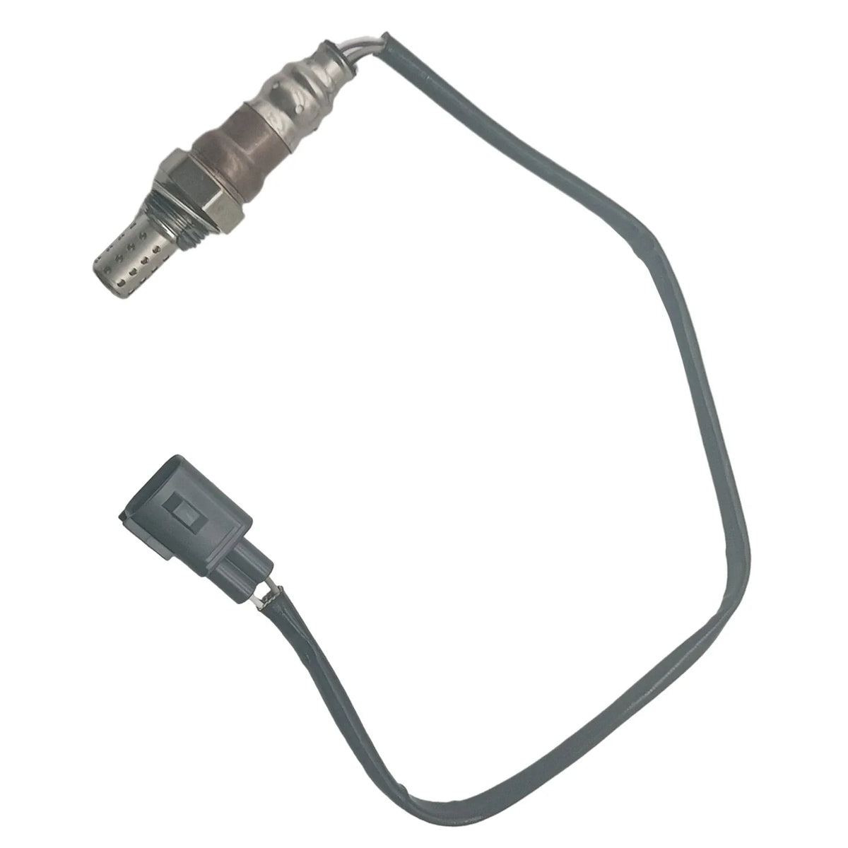 Oxygen Sensor for Toyota Corolla Matrix (2003–2006) & Tacoma (2016–2023)