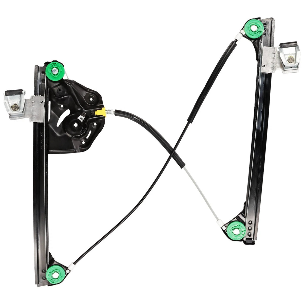 Window Regulator for Cadillac CTS (2003–2007) 15775229