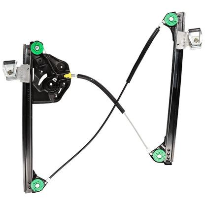 Window Regulator for Cadillac CTS (2003–2007) 15775229