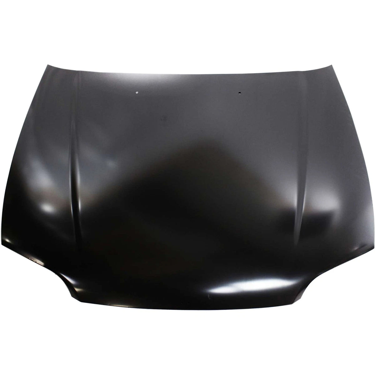 Hood for Honda Civic 2-Door Coupe Hatchback (1992–1995)