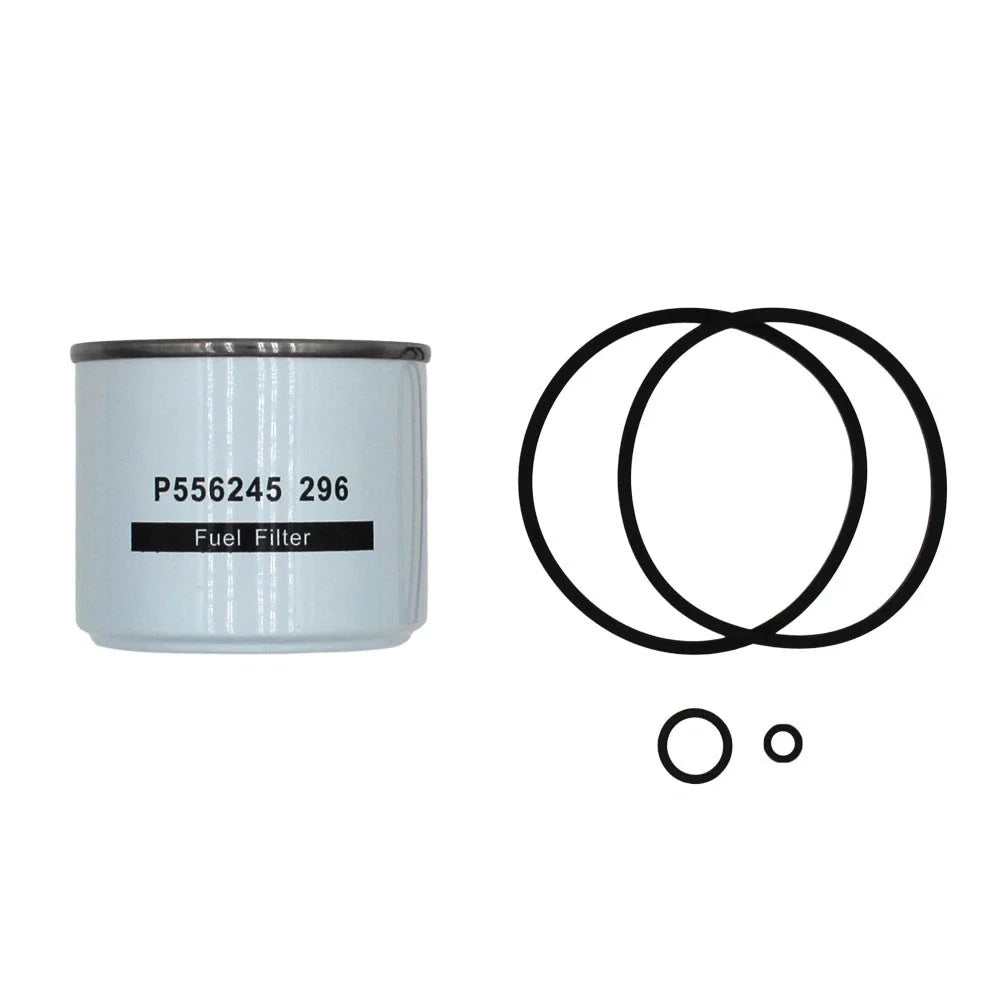 Fuel Filter Element for Case IH (S.129387)