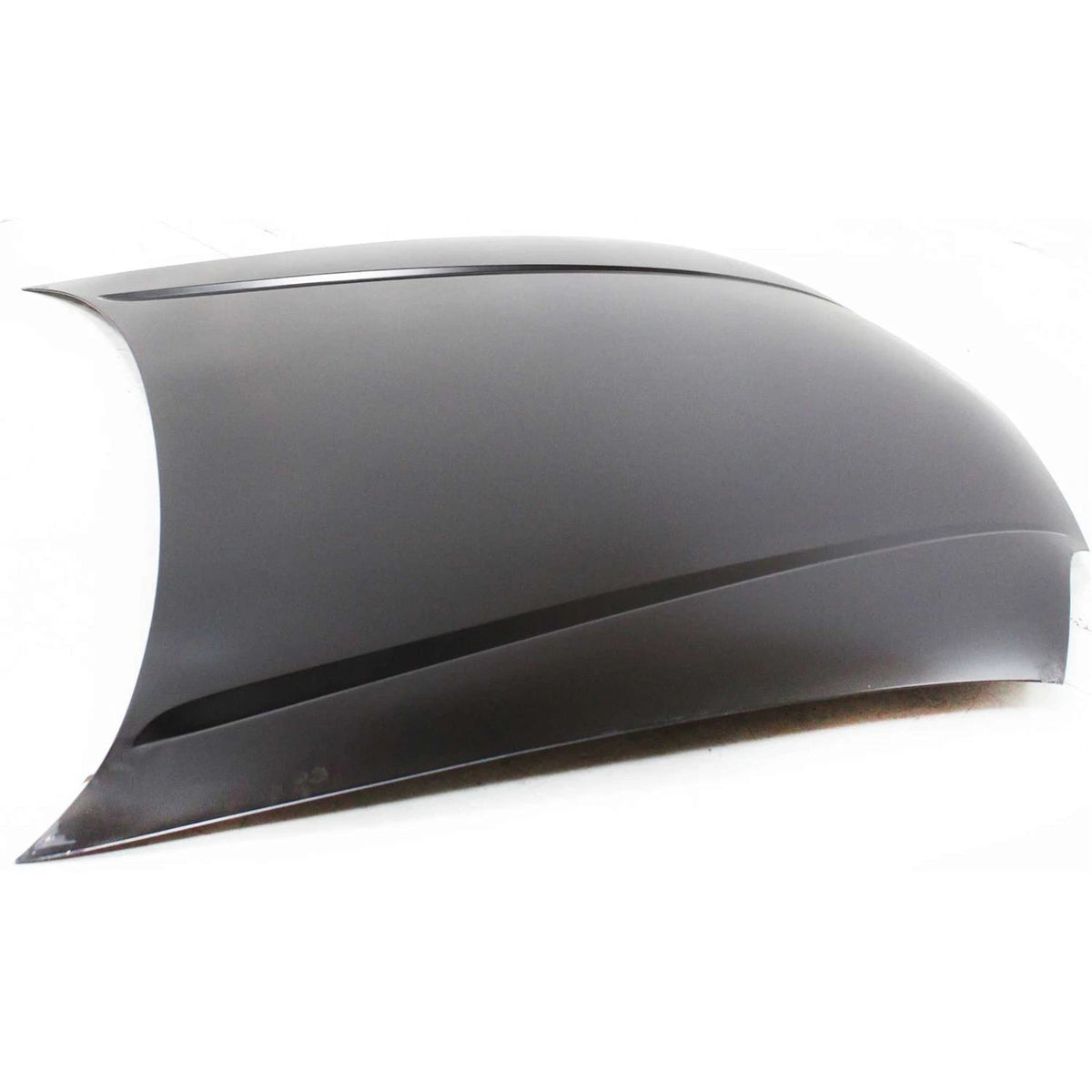 Hood for Chevrolet Lumina (1995–2001)