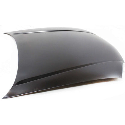 Hood for Chevrolet Lumina (1995–2001)