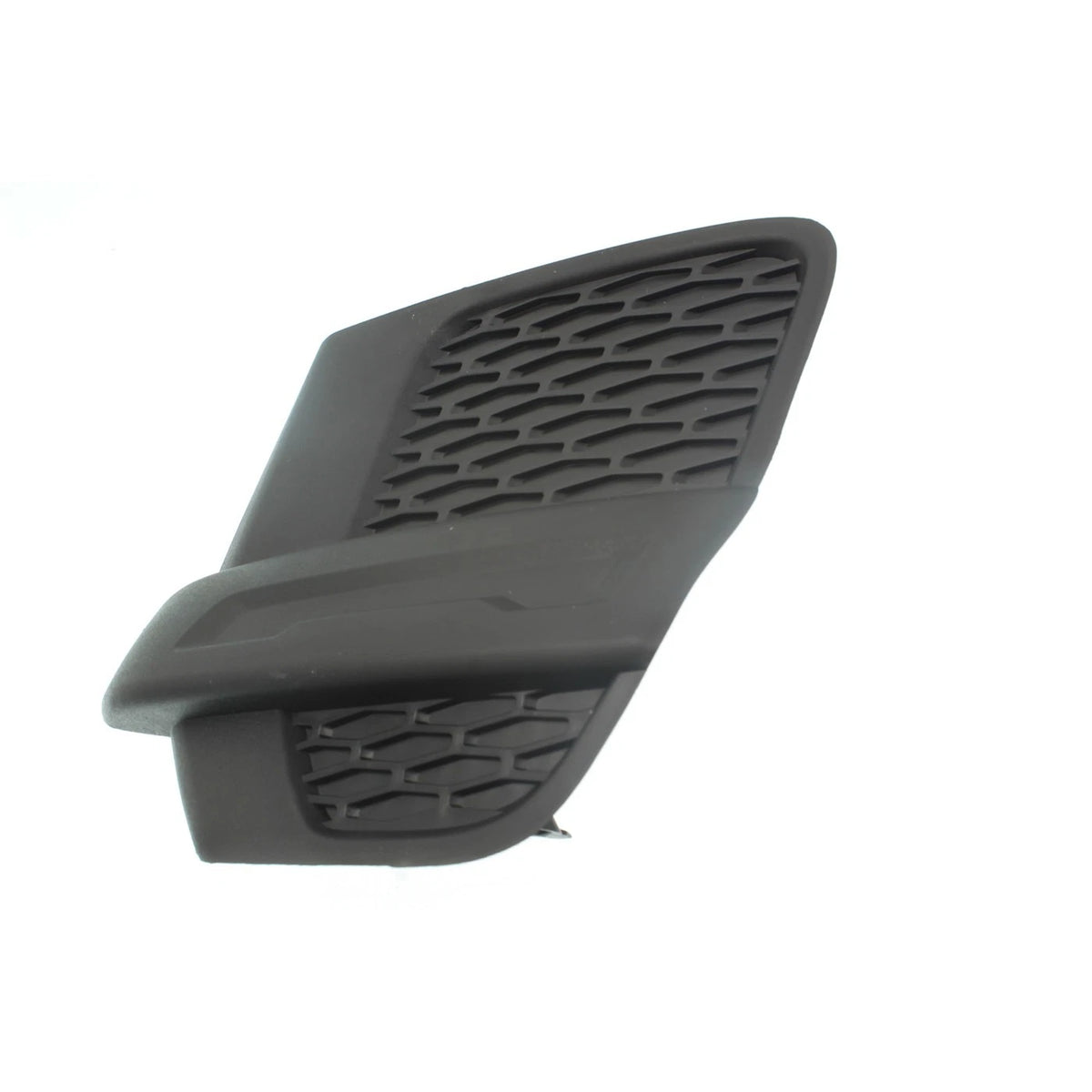 Fog Light Cover for Land Rover Range Rover Evoque (2012–2018) LR026542