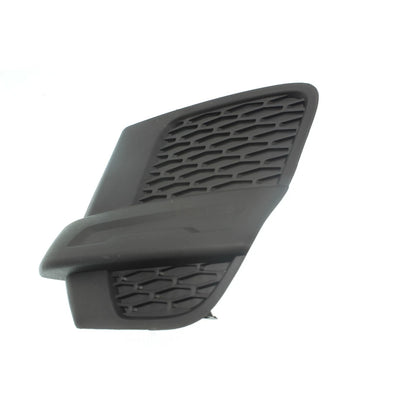 Fog Light Cover for Land Rover Range Rover Evoque (2012–2018) LR026542