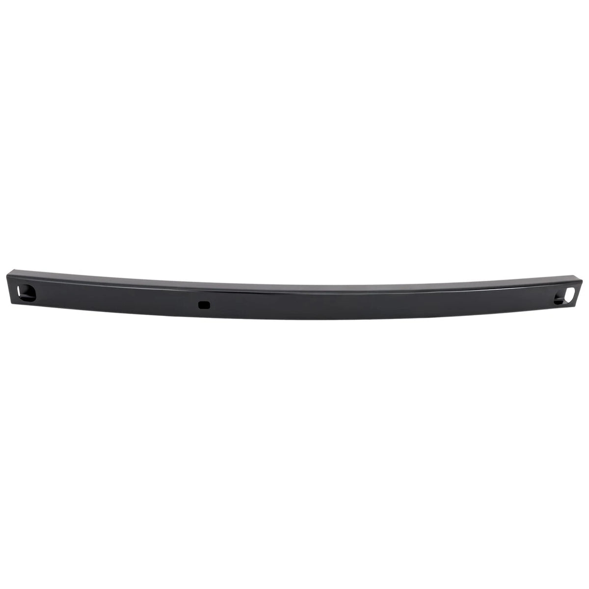 Front Bumper Face Bar Absorber for Nissan Kicks Versa (2020–2023)