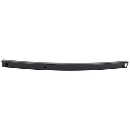 Front Bumper Face Bar Absorber for Nissan Kicks Versa (2020–2023)