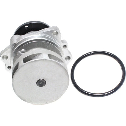Water Pump Assembly for BMW 5 Series E39, X5 E53, 3 Series E46 E90 E36