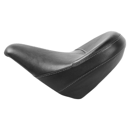 Front Seat for Driver - Indian Scout Sixty 2019 to 2023