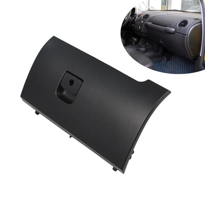 Glove Box Door Lid Cover for Volkswagen Beetle (2003–2010) 1C1880247R 1C1880300G