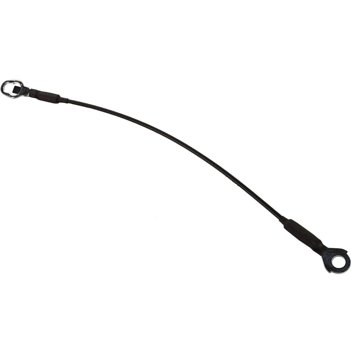 Tailgate Cable for Ford F150 (Driver/Passenger Side, Left/Right)