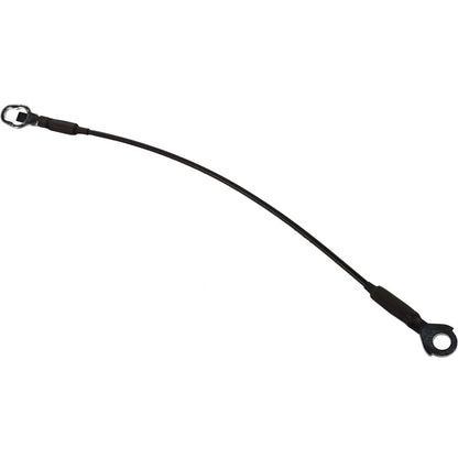 Tailgate Cable for Ford F150 (Driver/Passenger Side, Left/Right)